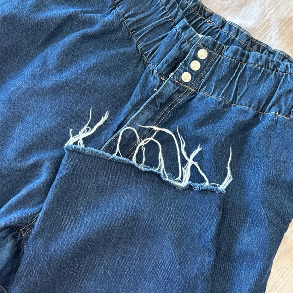 Zara Jeans - Picture 3 of 6